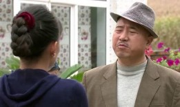 乡村爱情6在线观看,重温乡村生活欢乐时光