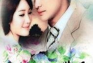 无忧花开国语版在线观看,国语版在线观看，感受温暖情感之旅