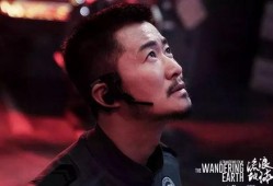 吴京爆料被骗视频最新版,揭秘最新版被骗视频背后的惊人内幕