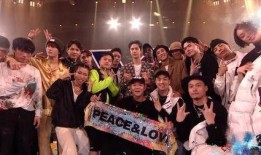 街舞花絮爆料视频下载安装,幕后故事与精彩瞬间