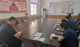 沧浪医院爆料事件最新进展,最新调查结果及进展全解析