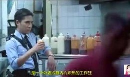 搞笑的姚哥爆料视频,笑料百出，揭秘娱乐圈幕后趣闻