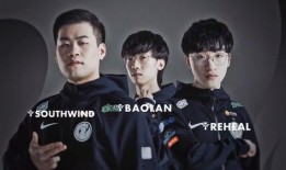 ig南风最新爆料,揭秘娱乐圈最新动态