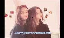 娱乐爆料动画视频大全,揭秘热门娱乐爆料视频大全