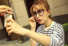 吴昕李子峰爆料视频播放