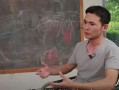 朱小贞最新爆料视频播放,惊人内幕曝光！