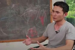 朱小贞最新爆料视频播放,惊人内幕曝光！