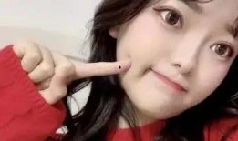 陈意礼网红爆料视频大全,独家内容全收录