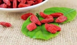 枸杞原浆爆料视频大全集,全方位爆料视频大全集深度解析