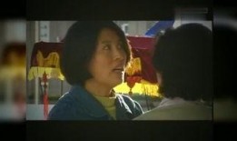 我为聊狂高清在线观看,高清在线观看，畅享无界欢乐时光