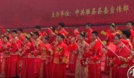 睢县最新爆料消息公布图片,图片揭秘事件真相，详情即将揭晓