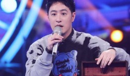 娱乐圈爆料明道当爸爸了,明道喜当爹！娱乐圈爆出惊人喜讯