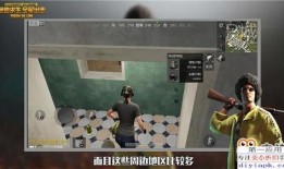 视频爆料技巧大全图片高清,高清图片背后的秘密解析