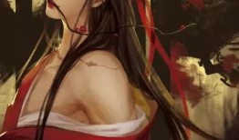 古风美男爆料视频下载,揭秘古代美男子神秘面纱