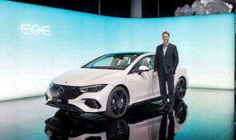 奔驰电车爆料视频播放大全,揭秘新能源汽车的科技与魅力