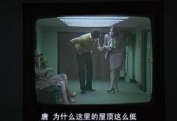 傀儡人生在线观看免费,揭秘人生操控背后的真相