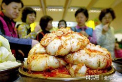辣白菜爆料新闻事件视频,揭秘新闻事件背后惊人真相