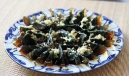 蛋仔皮蛋爆料怎么做视频,揭秘视频生成全攻略