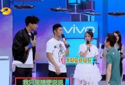 天涯爆料龚晓京视频全集