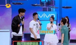 天涯爆料龚晓京视频全集