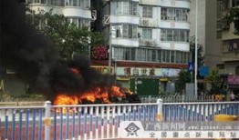 南宁市爆料新闻,XX事件引发关注，详情揭晓！