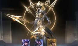 虎帅最新爆料视频播放,精彩瞬间不容错过！