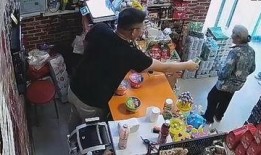 石家庄市区爆料事件最新,揭秘事件背后真相