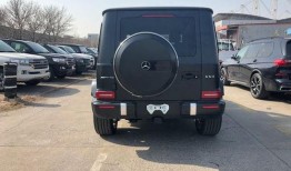 天津食堂爆料案件最新消息