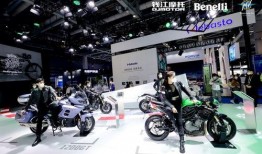 钱江摩托车爆料视频最新,惊艳性能与时尚设计一网打尽