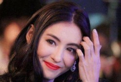 影视明星最新爆料大全