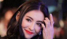 影视明星最新爆料大全