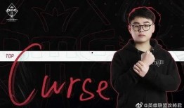 沈猛爆料佬哥视频大全最新,揭秘娱乐圈幕后真相