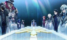 原神最新爆料女士,神秘背景与独特技能引玩家热议