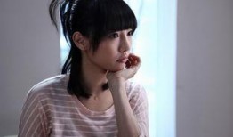 开朗网友的爆料视频大全,趣味横生，笑料百出