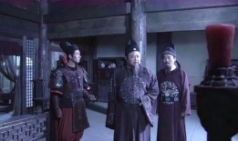 太原爆料狄仁杰案件最新,神秘悬案再掀波澜，智慧破案再现传奇