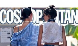 狗仔爆料偷拍酒店视频大全,独家视频大揭秘