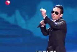 今日八卦娱乐爆料,明星恋情、新剧动态大揭秘！