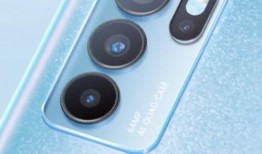 辉门二厂爆料视频最新,揭秘企业真实生产状况与问题