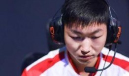 马磊磊直播爆料视频,独家爆料视频内容大起底