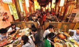 火锅店真实爆料视频下载,真实爆料视频曝光惊人内幕