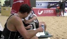 利维斯最新爆料视频,独家内幕大公开