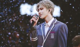 蔡徐坤的最新爆料,新作品背后的故事与心路历程