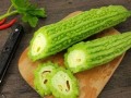 濮阳哪里有免费吃瓜,濮阳免费吃瓜活动地点大盘点