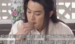 娱乐吃瓜友,吃瓜群众眼中的明星幕后故事