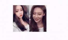 抖音娱乐圈爆料,抖音揭秘明星幕后故事！”