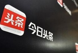 今日头条贵港爆料新闻,详情揭晓