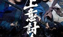 国产高清电影在线观看,在线观看，畅享视听盛宴