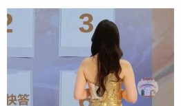 刘岩爆料刘亦菲了吗视频,视频爆料背后的惊人内幕