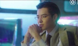 吃瓜视频爆料音乐,音乐界幕后风云，独家爆料引热议