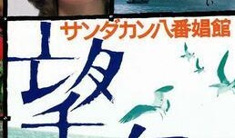 电影 望乡 在线观看,穿越时空的寻根之旅